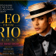 Leo from Rio Icon Event