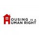 Housing Is A Human Right