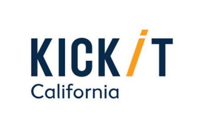 Kick It California