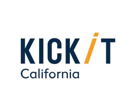 Kick It California