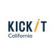 Kick It California