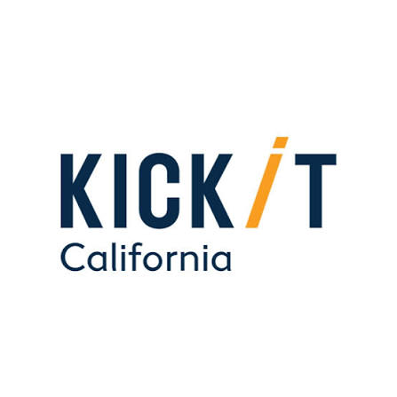 Kick It California