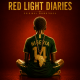 Red Light Diaries