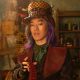 Leonardo Nam