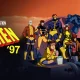 X-Men '97