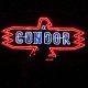 El Condor