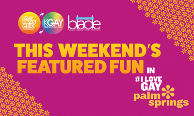 Gay Desert Guide header