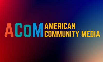 American Community Media
