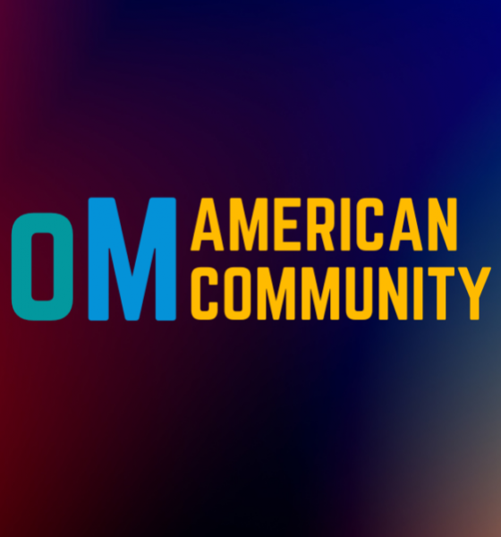 American Community Media