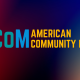 American Community Media