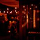 ANIMAL LA