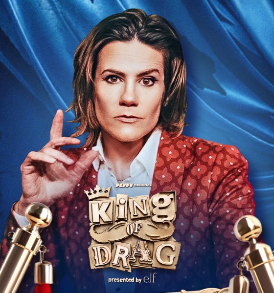 Cameron Esposito