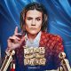Cameron Esposito