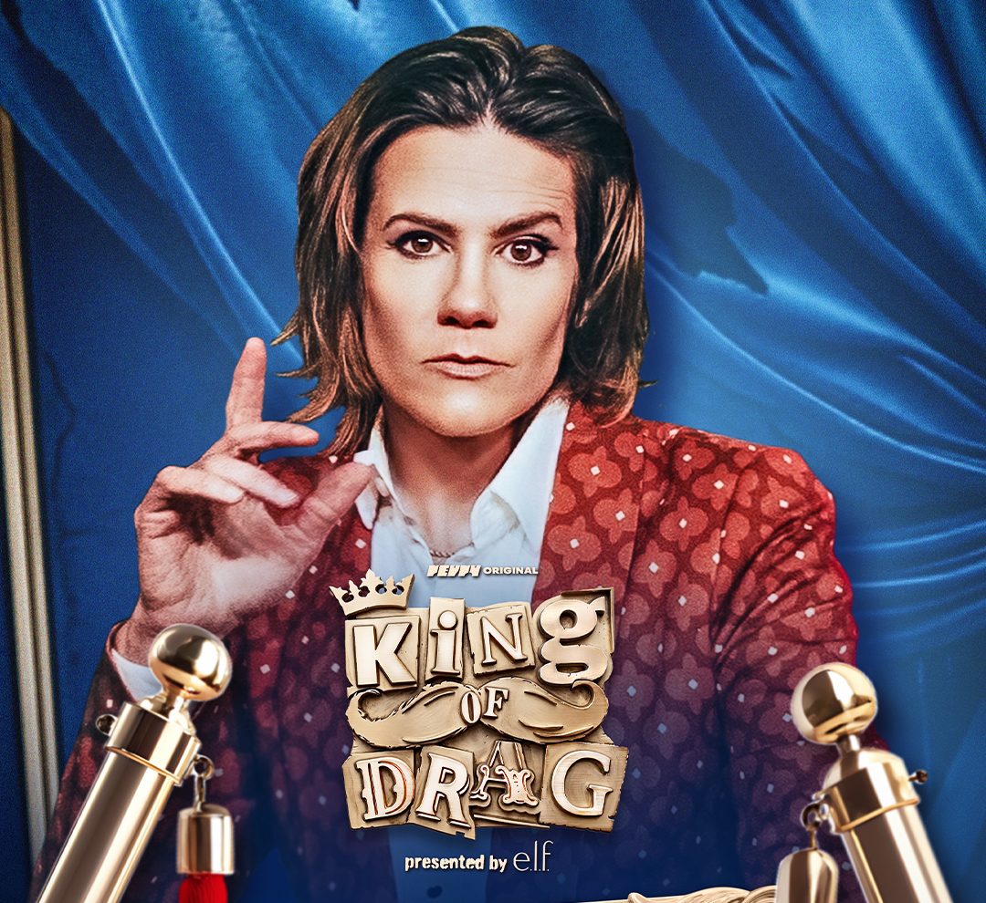 Cameron Esposito