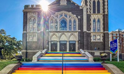Dallas Pride