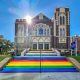 Dallas Pride