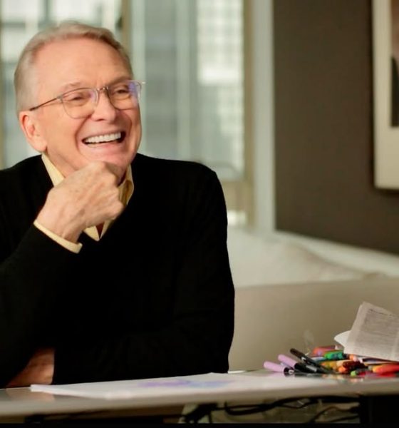 Bob Mackie