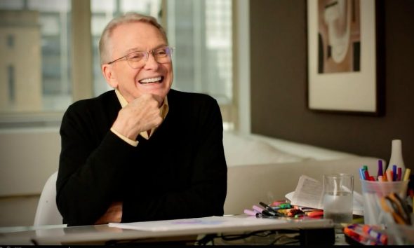 Bob Mackie