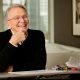 Bob Mackie