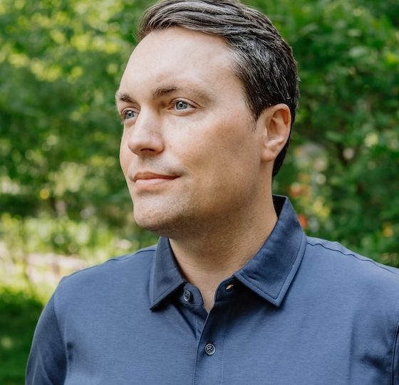 Justin Todd - Addiction Resources