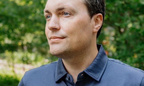 Justin Todd - Addiction Resources