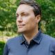 Justin Todd - Addiction Resources