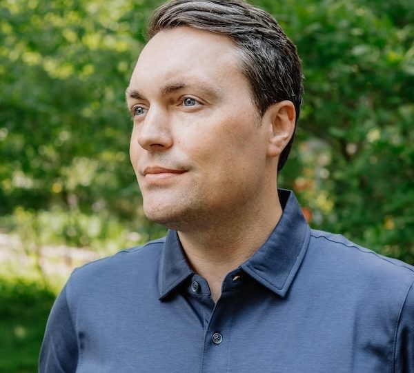 Justin Todd - Addiction Resources