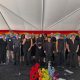Trans Chorus of LA