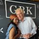 Angela Bassett & Chris MacDonald