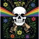 Rock Out with Dustin Lance Black