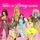 Best in Drag Show