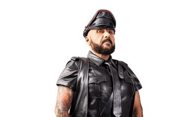 Hector S. Quintana-Smith