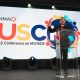US Conference on HIV/AIDS