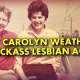 Carolyn Weathers