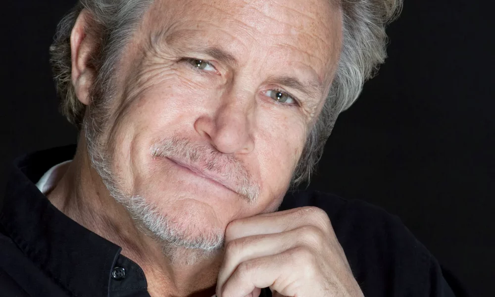 Michael Kearns