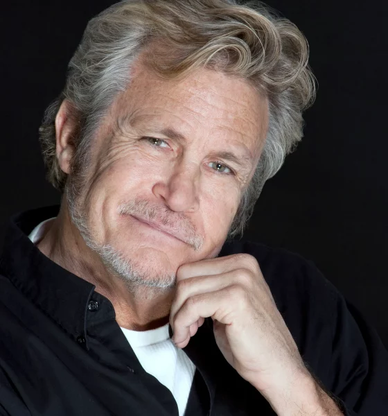 Michael Kearns