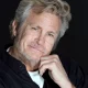Michael Kearns