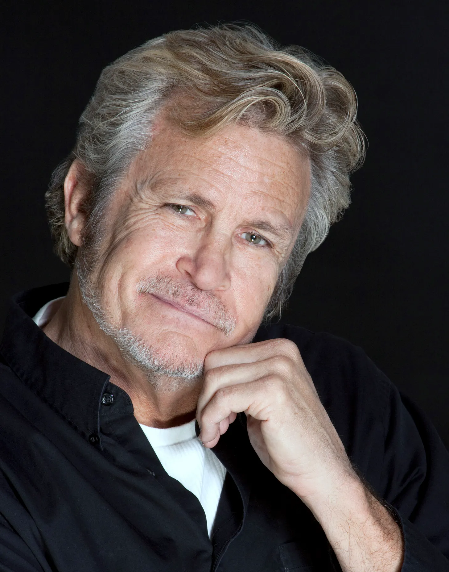 Michael Kearns