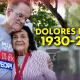 Dolores Huerta