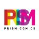 Prism Comics