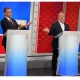 CNN Debate - CNN Debate Xavier Becerra and Steve Hilton (Screenshot 9-30-26)