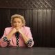 Fortune Feimster