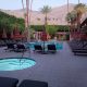 Palm Springs