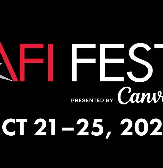AFI Fest