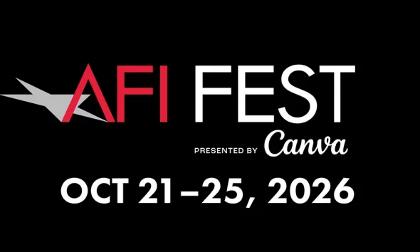 AFI Fest