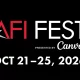 AFI Fest