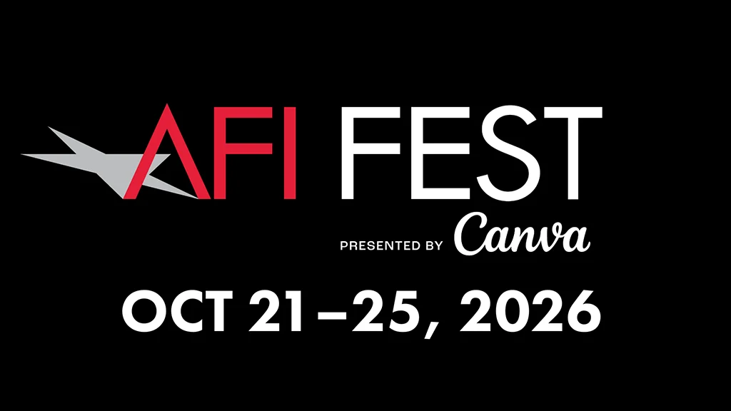 AFI Fest