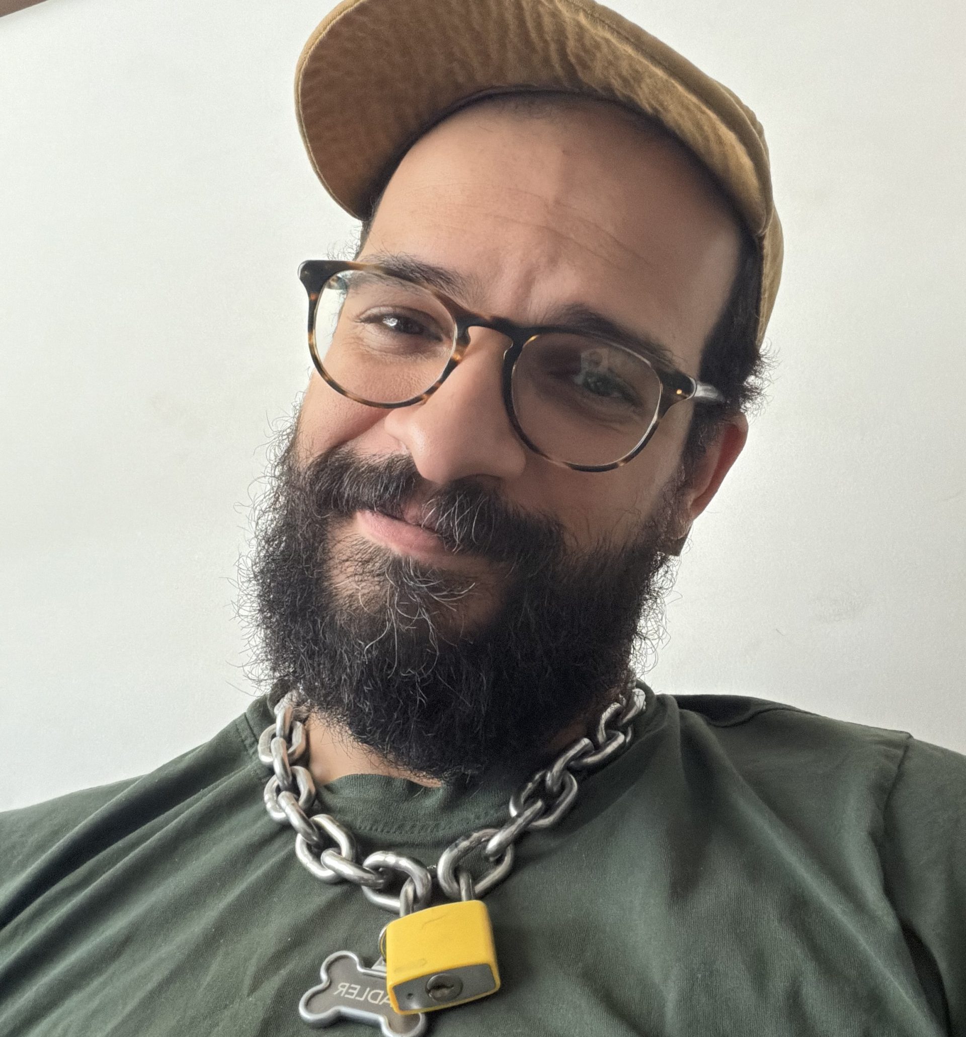 Lu Corporan