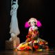 Sasha Velour in 'Travesty'