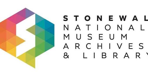 Stonewall National Museum